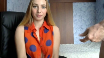 Xxxxxrrr 01-09-2021 Ass 